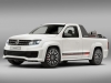 volkswagen-amarok-r-style-concept-2