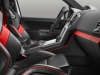 volkswagen-amarok-r-style-concept-3