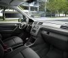 Volkswagen Caddy Edition 35 (4)