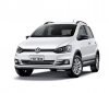 Volkswagen Fox Track (1)