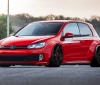 Volkswagen Golf GTI by Ingo Noak Tuning (1)