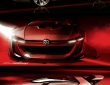 Volkswagen Golf GTI Vision Gran Turismo (10)