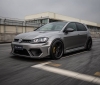 Volkswagen Golf R ASPEC PPV400 (2)