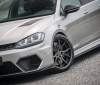 Volkswagen Golf R ASPEC PPV400 (3)