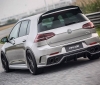 Volkswagen Golf R ASPEC PPV400 (4)