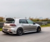 Volkswagen Golf R ASPEC PPV400 (5)