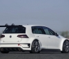 Volkswagen Golf race car (2)