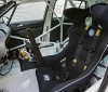 Volkswagen Golf race car (3)