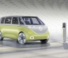 Volkswagen I.D. Buzz Concept (1)