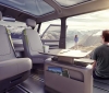 Volkswagen I.D. Buzz Concept (3)
