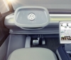 Volkswagen I.D. Buzz Concept (4)