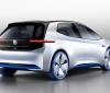 Volkswagen ID Concept (4)