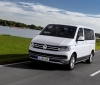 Volkswagen Multivan PanAmericana (1)