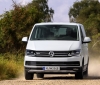 Volkswagen Multivan PanAmericana (2)