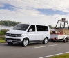 Volkswagen Multivan PanAmericana (3)