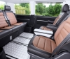Volkswagen Multivan PanAmericana (4)