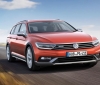 Volkswagen Passat Alltrack (1).jpg