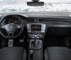 Volkswagen Passat Alltrack (10).jpg