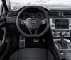 Volkswagen Passat Alltrack (11).jpg