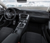 Volkswagen Passat Alltrack (12).jpg