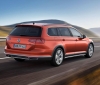 Volkswagen Passat Alltrack (2).jpg