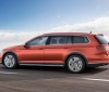 Volkswagen Passat Alltrack (3).jpg