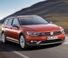 Volkswagen Passat Alltrack (4).jpg