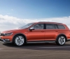 Volkswagen Passat Alltrack (5).jpg