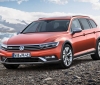 Volkswagen Passat Alltrack (6).jpg