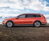 Volkswagen Passat Alltrack (7).jpg