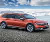 Volkswagen Passat Alltrack (8).jpg