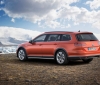 Volkswagen Passat Alltrack (9).jpg