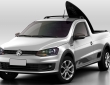 Volkswagen Saveiro Surf (1)