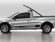 Volkswagen Saveiro Surf (2)