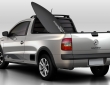 Volkswagen Saveiro Surf (3)