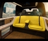 Volkswagen Sedric concept (4)