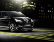 Volkswagen street up (1)