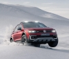 Volkswagen Tiguan Active GTE Concept (1)