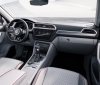 Volkswagen Tiguan Active GTE Concept (2)