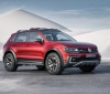 Volkswagen Tiguan Active GTE Concept (3)
