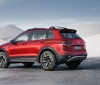 Volkswagen Tiguan Active GTE Concept (4)
