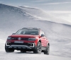 Volkswagen Tiguan Active GTE Concept (5)