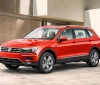 Volkswagen Tiguan Allspace (1)