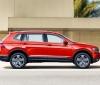 Volkswagen Tiguan Allspace (2)