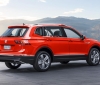 Volkswagen Tiguan Allspace (3)