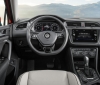 Volkswagen Tiguan Allspace (4)