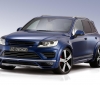 Volkswagen Touareg V8 by Je Design (1).jpg