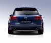 Volkswagen Touareg V8 by Je Design (2).jpg