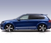 Volkswagen Touareg V8 by Je Design (5).jpg