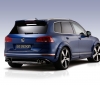 Volkswagen Touareg V8 by Je Design (6).jpg